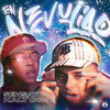 En Nevuliao (Explicit) - Sensato&Kaly Ocho