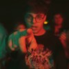 CYPHER 36900, Vol. 4 (feat. Affa, Markii, Michelle, Nini, UveNueve, Trole, Proki & G3D3R) (Explicit) - alexandre.&Affa&Markii&Michelle&Nini&UveNueve&Trole&Proki&G3D3R