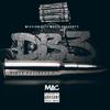 Don't You Dare(feat. M-Status) (Explicit) - Mac MissionCity&M-Status