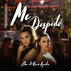 Me Despido - Flori&Rocío Aguilar