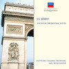 II. Air - Stuttgarter Kammerorchester&Karl Münchinger