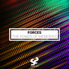 The Power Of Memories (Radio Mix) - Forces