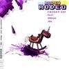 Rodeo (Dub Club Mix) - Freddy Sye&Mangu&JDL