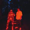 Model 3 (feat. Mercvry) (Explicit) - RTC&Mercvry