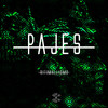 Pajes (Original Mix) - Vinnci&Buggre