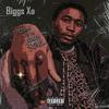 Your Soul (feat. e.Random) (Explicit) - Biggs XA&E.Random