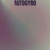 Was Whereinto - Tenya Niti
