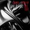 Push Up (303 Edit) - Toni Alvarez