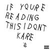 I Don't Kare (Explicit) - Young Dune