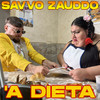 'A dieta - Savvo Zauddo