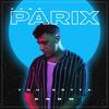 you gotta know - Yung Parix