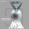 Darkness (Original Mix) - Frank Biazzi