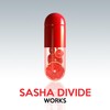 Prime's Delight (Original Mix) - Sasha Divide