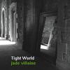 Nor fight(feat. Downer) (Explicit) - Jade Villaine&Downer