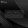 The Secret - Ivan Zharov
