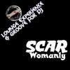 Womanly - Scar