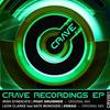 #SWAG (Original Mix) - Leon Clarke&Nate Monoxide