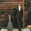Messaround (Live) - Thorbjørn Risager&The Black Tornado&Ahmet Ertegun