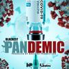 Pandemic - Blackest