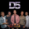 On Fire - D5