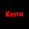 Violent - Kobenz