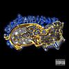 I Think I'm Wet (Explicit) - Sick Wid It&Big Omeezy&DecadeZ&Hitta Slim