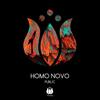 Public - Homo Novo