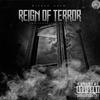 Reign of terror (feat. Trigger, Mariachi & Flex Effect) - Wicked Crew&Trigger&Mariachi&Flex Effect