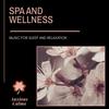 Cosmic Paradise (Original Mix) - Narayani Das