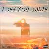 I See You Shine - Willis