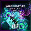 Double Tap (Radio Edit) - Popcorn Poppers&Marc Mosca