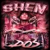 Dos (Radio Edit) - SHEN&G-Hot