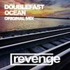 Ocean (Original Mix) - Doublefast