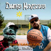Erxetai Kalokairi Kafto (Explicit) - Dimitris Mentzelos&Stelios MC