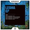 Lesma (De La Swing Remix) - Darkrow&Giuseppe Rizzuto