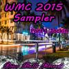 Needin Me (Original Mix) - Miguel Yobless