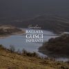 La ballata dei gusci infranti - Random&Zenit