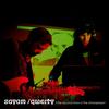 The Second Atom in the Atmosphere - Sayam Sounds&qwerty