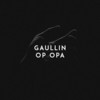 Op Opa - Gaullin&Linas Gaudutis