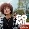 50 Mil - R Nova