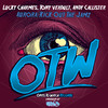 Kick Out The Jamz (Original Mix) - Lucky Charmes&Andy Callister