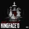 Kingface'd (feat. Wheelz AC) (Explicit) - AiR MC&Wheelz AC