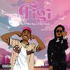 Figi (Explicit) - Lil Mondo&The F.A.K.E