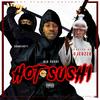 Interlude (Explicit) - Big Sushi&Sonhe Hott Hosted By DJ Cuzzo