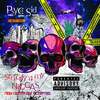 Rap Niggas (Explicit) - Psyco Sid