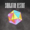Simulation Restart - Perty&Jason Gonzalez