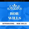 You're from Texas(feat. Leon McAuliffe) - Bob Wills&Leon McAuliffe