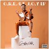 6th Avenue(feat. P.A.C & Renzo Lax) - Restore Culture Records&GreatJoy Hlats&P.A.C&Renzo Lax