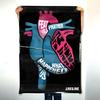 What Happened To Us (feat. Carla Prather) (Jinkzilla Dub) - The Jinks&Carla Prather