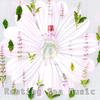 Calm Waters - Best Relaxing Spa Music&Spa & Spa&Spa